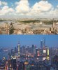 Pudong-Bund_Shanghai-1990vs2010-web.jpg