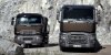 renault-truck-camion-gris.jpg