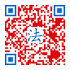 qrcode_generique_couleurs_fr.png