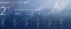 météo 26.12.2014.png