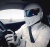 The-Stig.jpg