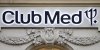 fosun-fait-une-nouvelle-surenchere-sur-club-med.jpg