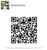 wechat.png