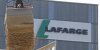 lafarge-confirme-sa-prevision-de-leger-rebond-du-marche.jpg