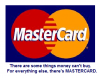 mastercard1.png