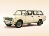 lada-1200-break.jpg