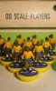 Subbuteo-Heavyweight-Team-Ref-50-Brazil-2_240_160_6GD9V.jpg