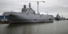 la-russie-n-imposera-pas-de-penalites-a-la-france-pour-la-non-livraison-des-mistral.jpg