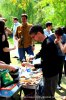 Vendredi 1 Mai 2015 - Picnic - 0012.JPG