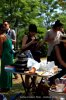 Vendredi 1 Mai 2015 - Picnic - 0014.JPG