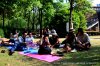 Vendredi 1 Mai 2015 - Picnic - 0021.JPG