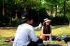 Vendredi 1 Mai 2015 - Picnic - 0031.JPG