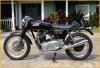 norton commando 750.jpg