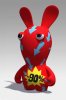 lapin%20cretin%20solde2009%20xtrs.jpg