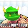 th_cool_story_troll.jpg