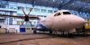 la-societe-de-location-d-avions-des-emirats-arabes-unis-dae-s-est-offert-40-atr-72-600.jpg