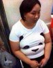 pandashirt.jpg