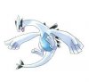 LEGENDARY-legend-pokemon-16362280-260-240.jpg