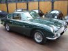 Aston Martin DB6.jpg