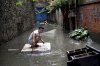 china-floods.jpg