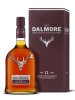 DALMORE.jpg