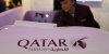 qatar-airways-prend-9-99-du-capital-d-iag.jpg