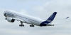 l-airbus-a350-entrera-en-service-au-4e-trimestre-2014.png