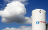 air-liquide.png