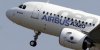 airbus-negocierait-la-vente-d-une-centaine-d-a320-a-calc.jpg