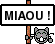 miaou.gif