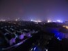 Phantom Changshu Night 0003.JPG