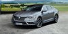 renault-talisman.jpg