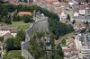 citadelle02g.jpg