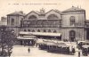 AL_48_-_PARIS_-_La_Gare_Montparnasse.jpg