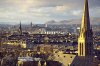 glasgow_skyline_small.jpg