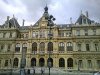 280px-Palais_de_la_bourse.JPG