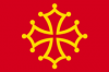 Flag_of_Occitania.svg.png