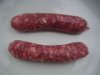 220px-Saucisse_de_Toulouse.jpg