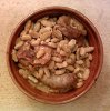 220px-Cassoulet.cuit.jpg