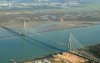 Pont_de_Normandie_from_above-edit.jpg