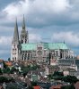 chartres.jpg