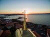 Phantom Nesebar Sunset -  0002.JPG