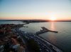 Phantom Nesebar Sunset -  0005.JPG