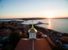 Phantom Nesebar Sunset -  0006.JPG