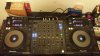 2 Pioneer CDJ 900 + Pioneer DJM 800 view2.JPG