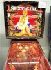 pinball.jpg