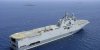 mistral-navire-francais.jpg