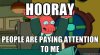 Horrraaaaay+finally+zoidberg+is+apreciated_08a8ba_3702933.jpg