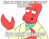 Zoidberg.jpg