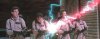 ghostbusters-neutrino-wand.jpg